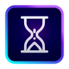 ⏳ Эмодзи «▶ иконки» для Telegram