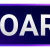 🏆 Эмодзи «▶ иконки» для Telegram