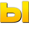 💫 Эмодзи «Жёлтые буквы, русские и английские» для Telegram