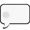 💬 Эмодзи «Trippy World» для Telegram