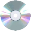 💿 Эмодзи «Trippy World» для Telegram