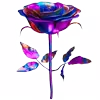 🥀 Эмодзи «Trippy World» для Telegram