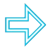 ➡️ Эмодзи «Trippy World» для Telegram