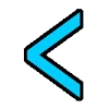 ⬅️ Эмодзи «Trippy World» для Telegram