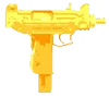 🔫 Эмодзи «Trippy World» для Telegram
