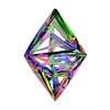 💎 Эмодзи «Trippy World» для Telegram