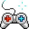 🎮 Эмодзи «Trippy World» для Telegram