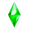 💎 Эмодзи «Trippy World» для Telegram