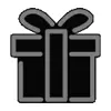 🎁 Эмодзи «Trippy World» для Telegram