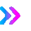 ➡️ Эмодзи «Trippy World» для Telegram