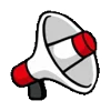 📢 Эмодзи «Trippy World» для Telegram