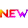 🆕 Эмодзи «Trippy World» для Telegram