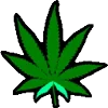 🥦 Эмодзи «Trippy World» для Telegram