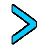 ➡️ Эмодзи «Trippy World» для Telegram