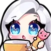 ✍ Эмодзи «Trixievox Twitch Pack» для Telegram