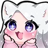 ☺️ Эмодзи «Trixievox Twitch Pack» для Telegram