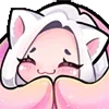 🛋 Эмодзи «Trixievox Twitch Pack» для Telegram