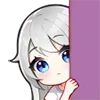 🙈 Эмодзи «Trixievox Twitch Pack» для Telegram