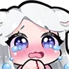 😢 Эмодзи «Trixievox Twitch Pack» для Telegram