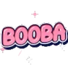 😈 Эмодзи «Trixie Vo» для Telegram