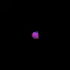 😈 Эмодзи «Trixie Vo» для Telegram