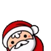 🎅 Эмодзи «Trixie Vo» для Telegram