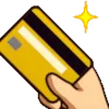 🤑 Эмодзи «Trixie Vo» для Telegram