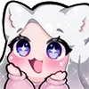 🤩 Эмодзи «Trixie Vo» для Telegram