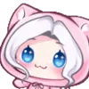 Эмодзи Trixie Vo для Telegram — скачать