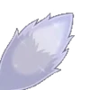 😊 Эмодзи «Trixie Vo» для Telegram