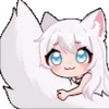 🤗 Эмодзи «Trixie Vo» для Telegram