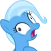 🤯 Эмодзи «Trixie» для Telegram