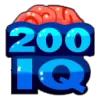🧠 Эмодзи «🐸 Trovo ➤» для Telegram