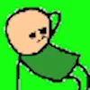 🤭 Эмодзи «🐸 Trovo ➤» для Telegram