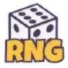 🎲 Эмодзи «🐸 Trovo ➤» для Telegram