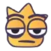 👨 Эмодзи «🐸 Trovo ➤» для Telegram