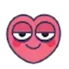 😍 Эмодзи «🐸 Trovo ➤» для Telegram