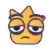 🤷 Эмодзи «🐸 Trovo ➤» для Telegram