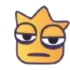 😲 Эмодзи «🐸 Trovo ➤» для Telegram