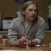 🔪 Эмодзи «True Detective» для Telegram