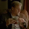 🕓 Эмодзи «True Detective» для Telegram