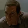 😐 Эмодзи «True Detective» для Telegram