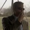 😎 Эмодзи «True Detective» для Telegram