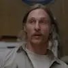 🔪 Эмодзи «True Detective» для Telegram