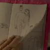 🔞 Эмодзи «True Detective» для Telegram