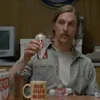 🍺 Эмодзи «True Detective» для Telegram