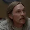 🤖 Эмодзи «True Detective» для Telegram