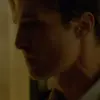 😕 Эмодзи «True Detective» для Telegram