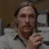 🚬 Эмодзи «True Detective» для Telegram