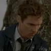 🙄 Эмодзи «True Detective» для Telegram